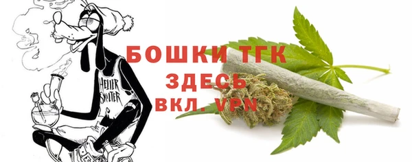 СК Навашино