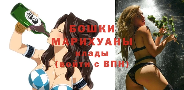 сатива Наволоки